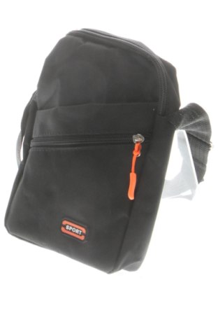 Tasche Unbranded, Farbe Schwarz, Preis 12,00 €, #136755124