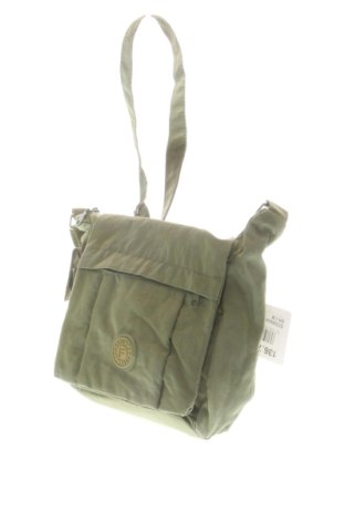 Чанта Unbranded, Цвят Зелен, Цена 9,71 €, #136757608