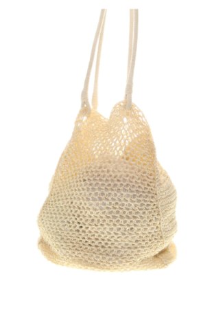 Torebka Yaya, Kolor Żółty, Cena 115,99 zł, #136729025