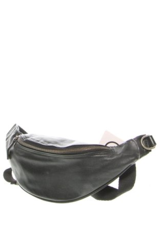 Чанта Zara, Цвят Черен, Цена 33,74 €, #136756690