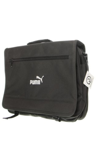 Aktówka PUMA, Kolor Czarny, Cena 144,99 zł, #136729784