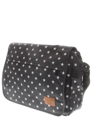 Чанта за документи Unbranded, Цвят Многоцветен, Цена 13,29 €, #136728100