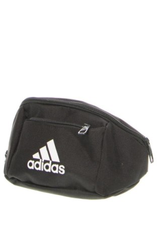 Ledvinka  Adidas, Barva Černá, Cena  459,00 Kč, #136757274