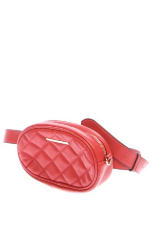 Hüfttasche Aldo, Farbe Rot, Preis 21,47 €, #136701659