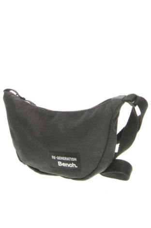 Чанта за кръст Bench, Цвят Черен, Цена 11,24 €, #136756967