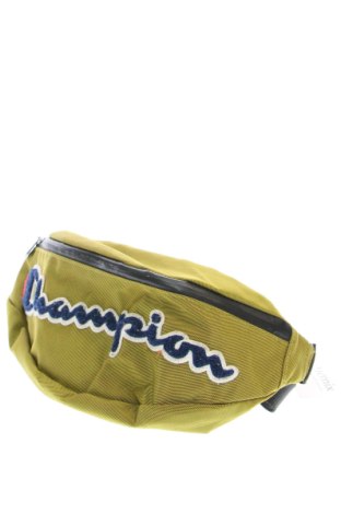 Τσάντα Champion, Χρώμα Πράσινο, Τιμή 14,00 €, #136665672
