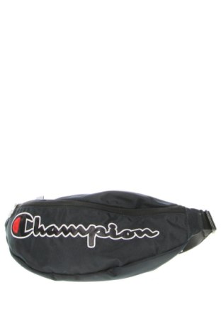Hüfttasche Champion, Farbe Mehrfarbig, Preis 14,99 €, #136729724