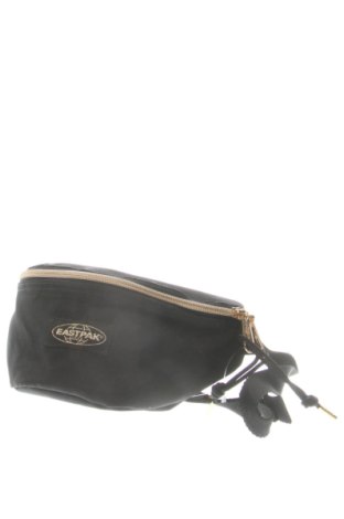 Τσάντα Eastpak, Χρώμα Μαύρο, Τιμή 15,99 €, #136727222