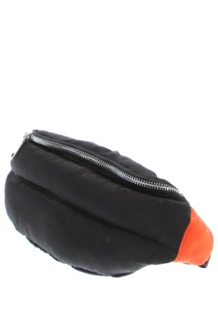 Geantă de brâu Jenny Fairy, Culoare Multicolor, Preț 71,99 Lei, #136679235