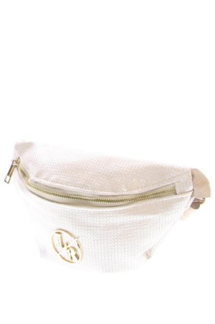 Ledvinka  Unbranded, Barva Béžová, Cena  249,00 Kč, #136671824