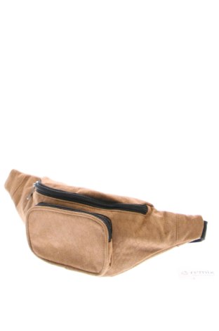 Τσάντα Name It, Χρώμα Καφέ, Τιμή 14,00 €, #136665999