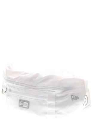 Hüfttasche New Era, Farbe Ecru, Preis € 14,99, #136735656