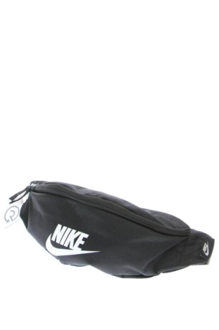 Ľadvinka  Nike, Farba Čierna, Cena  34,62 €, #136639700