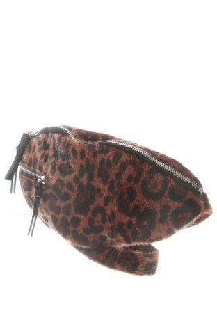 Чанта за кръст ONLY, Цвят Многоцветен, Цена 14,82 €, #136726201