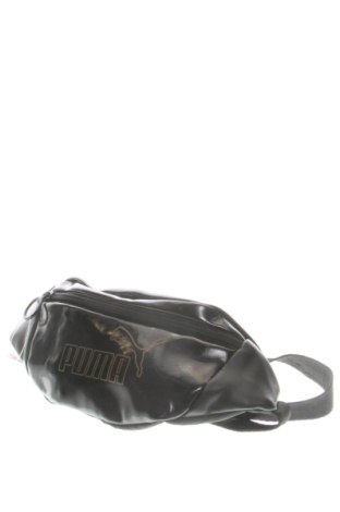 Ledvinka  PUMA, Barva Černá, Cena  589,00 Kč, #136729849