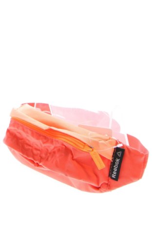 Ledvinka  Reebok, Barva Oranžová, Cena  507,00 Kč, #136735955