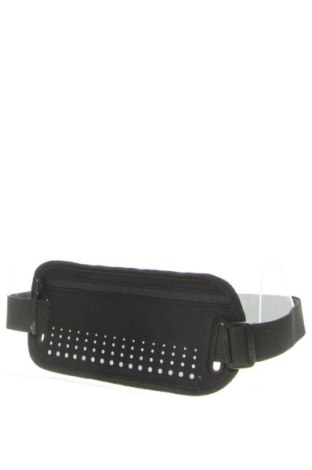 Hüfttasche TCM, Farbe Schwarz, Preis 9,99 €, #136755697