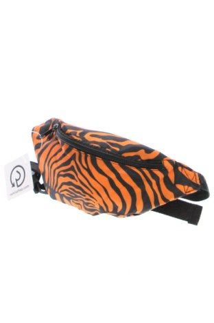 Τσάντα Unbranded, Χρώμα Πολύχρωμο, Τιμή 9,00 €, #136659250