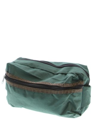 Τσάντα Unbranded, Χρώμα Πράσινο, Τιμή 8,77 €, #136673127