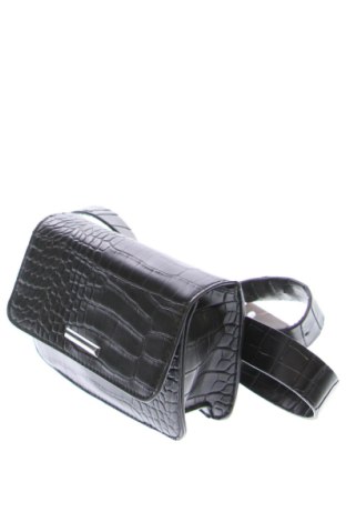 Τσάντα Unbranded, Χρώμα Μαύρο, Τιμή 9,00 €, #136681722