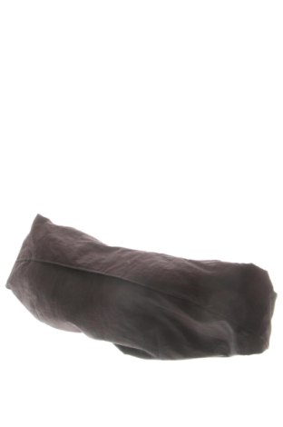 Ledvinka  Unbranded, Barva Hnědá, Cena  255,00 Kč, #136699745