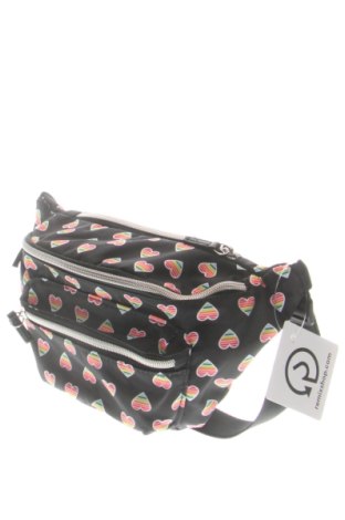 Ledvinka  Unbranded, Barva Vícebarevné, Cena  209,00 Kč, #136726947