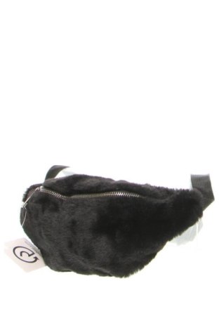 Hüfttasche Unbranded, Farbe Schwarz, Preis 10,99 €, #136728058