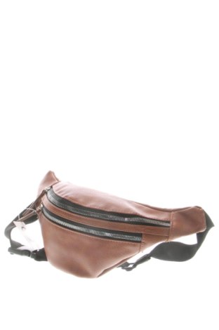 Ledvinka  Unbranded, Barva Hnědá, Cena  239,00 Kč, #136728073