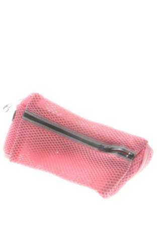 Hüfttasche Unbranded, Farbe Rosa, Preis € 8,99, #136728306