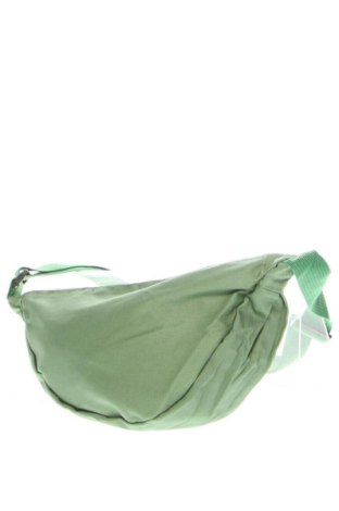 Ledvinka  Unbranded, Barva Zelená, Cena  239,00 Kč, #136728401