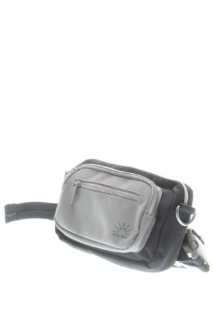 Чанта за кръст Unbranded, Цвят Многоцветен, Цена 9,20 €, #136729039