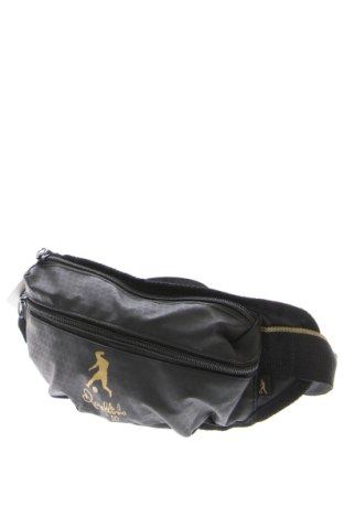 Чанта за кръст Unbranded, Цвят Черен, Цена 7,66 €, #136730603