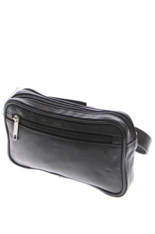 Ledvinka  Unbranded, Barva Černá, Cena  259,00 Kč, #136730631