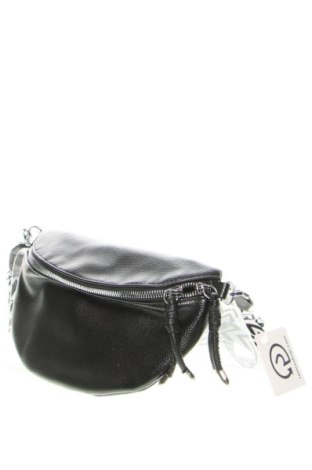 Ledvinka  Unbranded, Barva Černá, Cena  179,00 Kč, #136730928