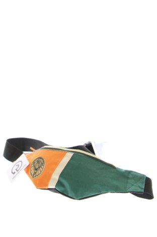 Hüfttasche Unbranded, Farbe Mehrfarbig, Preis € 9,99, #136731195