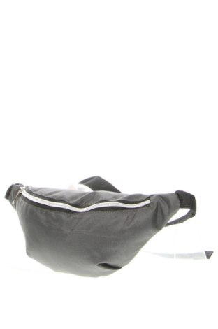 Geantă de brâu Unbranded, Culoare Gri, Preț 42,99 Lei, #136732890