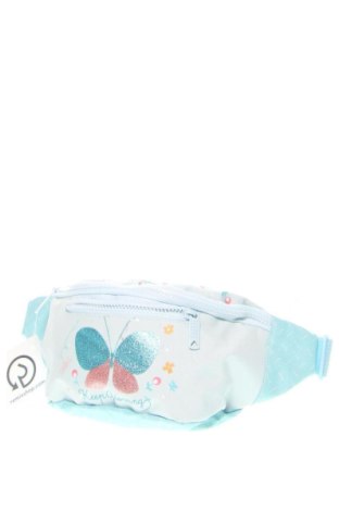 Hüfttasche Unbranded, Farbe Mehrfarbig, Preis € 9,99, #136734062