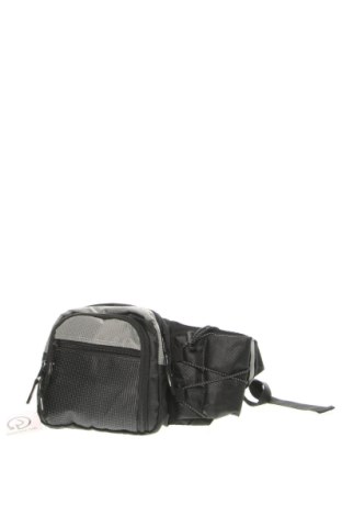 Ledvinka  Unbranded, Barva Vícebarevné, Cena  209,00 Kč, #136734901