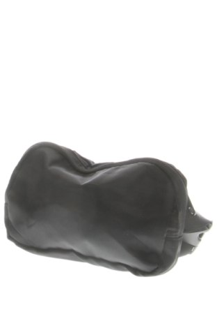 Чанта за кръст Unbranded, Цвят Черен, Цена 7,66 €, #136735273