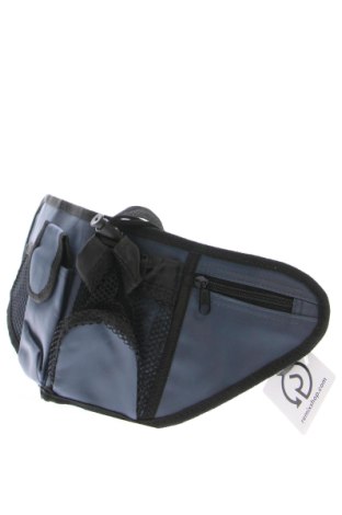 Ľadvinka  Unbranded, Farba Modrá, Cena  9,95 €, #136735485