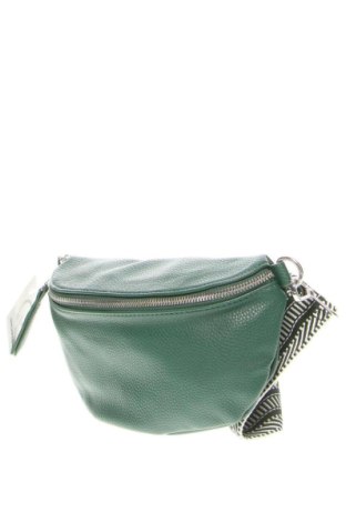 Geantă de brâu Unbranded, Culoare Verde, Preț 50,99 Lei, #136756555