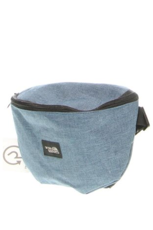Hüfttasche Unbranded, Farbe Blau, Preis 9,99 €, #136756800
