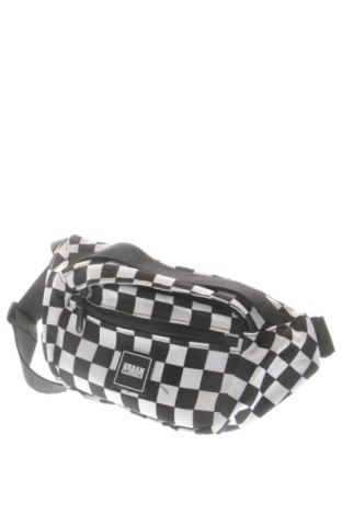 Ledvinka  Urban Classics, Barva Vícebarevné, Cena  189,00 Kč, #136731382