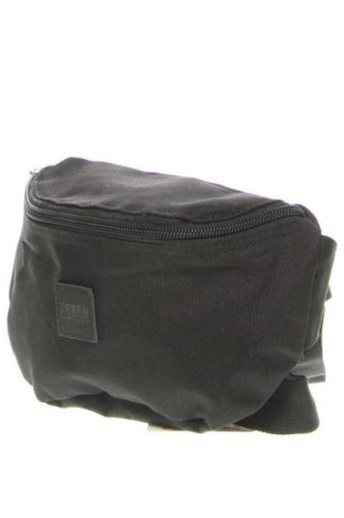 Чанта за кръст Urban Classics, Цвят Черен, Цена 11,24 €, #136756680