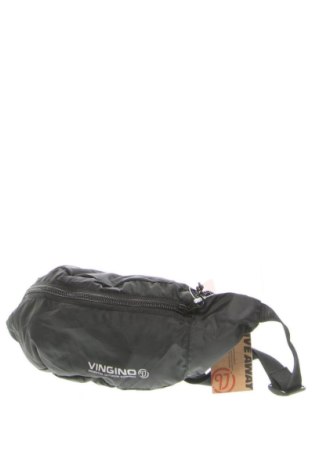 Hüfttasche Vingino, Farbe Schwarz, Preis 13,99 €, #136756953