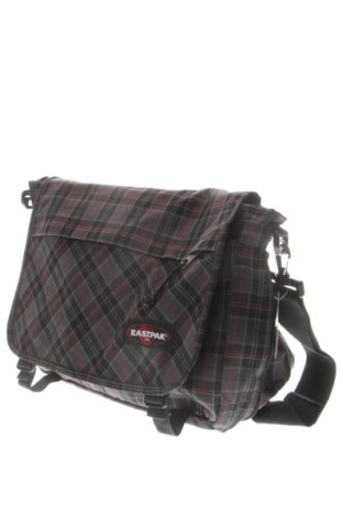 Чанта за лаптоп Eastpak, Цвят Многоцветен, Цена 35,79 €, #136727459