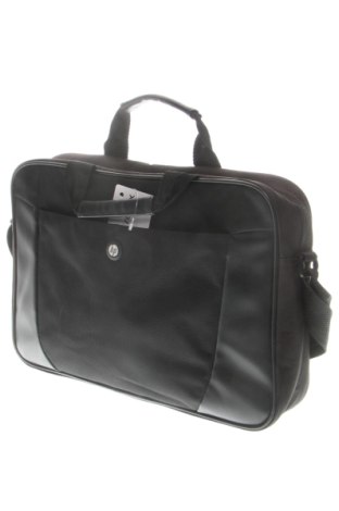 Torba na laptopa HP, Kolor Czarny, Cena 59,99 zł, #136725239