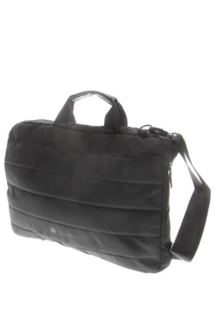Чанта за лаптоп HP, Цвят Сив, Цена 11,75 €, #136757893