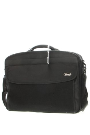 Geantă de laptop Targus, Culoare Negru, Preț 165,99 Lei, #136731060