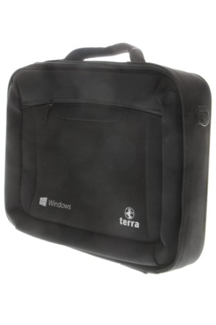 Taška pro notebook  Unbranded, Barva Černá, Cena  319,00 Kč, #136729478